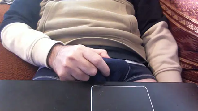 Snapshot of orbea40 chatting on November 2, 2025, 3:17 pm orbea40 online show from November 2, 2025, 3:17 pm