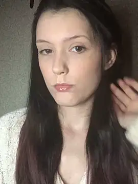 Snapshot of Thedeepwebcutie chatting on June 15, 2026, 7:41 am Thedeepwebcutie online show from June 15, 2026, 7:41 am