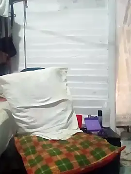 Estebanbigcock23 online show from February 22, 2026, 10:22 pm