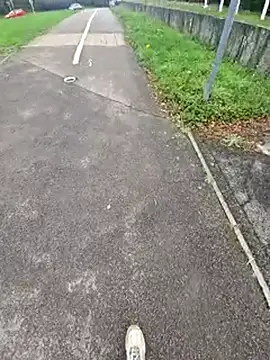 bbyxklaus online show from November 12, 2025, 11:14 am