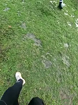 bbyxklaus online show from November 16, 2025, 11:15 am