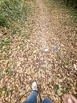 bbyxklaus online show from October 19, 2025, 11:13 am