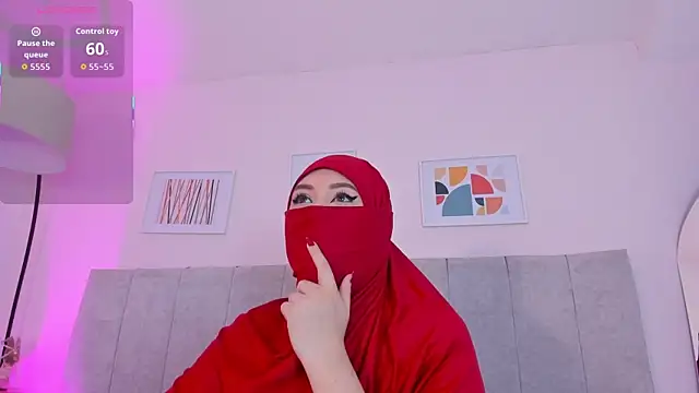 Snapshot of fatiima_ chatting on November 28, 2025, 7:03 pm fatiima online show from November 28, 2025, 7:03 pm