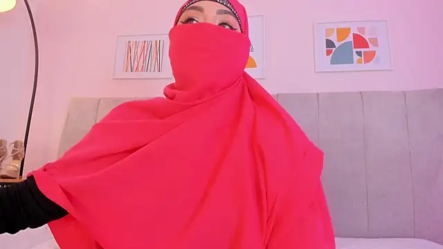 Snapshot of fatiima_ chatting on March 16, 2026, 7:05 pm fatiima online show from March 16, 2026, 7:05 pm