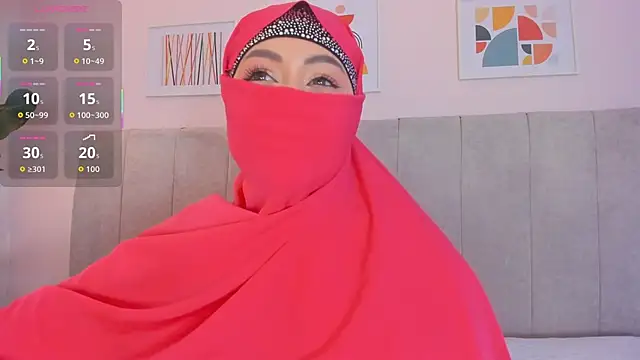 Snapshot of fatiima_ chatting on February 27, 2026, 7:14 pm fatiima online show from February 27, 2026, 7:14 pm