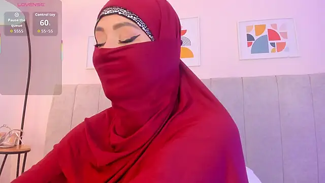 Snapshot of fatiima_ chatting on March 5, 2026, 7:32 pm fatiima online show from March 5, 2026, 7:32 pm