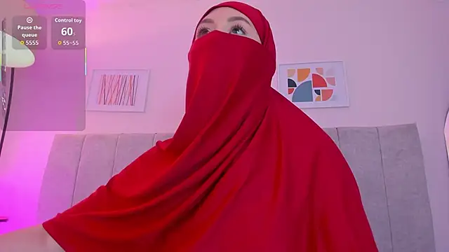 Snapshot of fatiima_ chatting on November 20, 2025, 7:03 pm fatiima online show from November 20, 2025, 7:03 pm