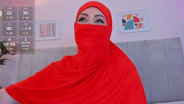 Snapshot of fatiima_ chatting on December 16, 2025, 7:07 pm fatiima online show from December 16, 2025, 7:07 pm