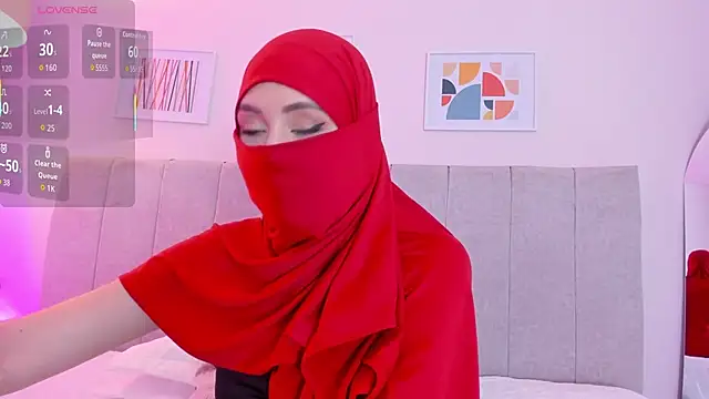 Snapshot of fatiima_ chatting on November 18, 2025, 7:06 pm fatiima online show from November 18, 2025, 7:06 pm