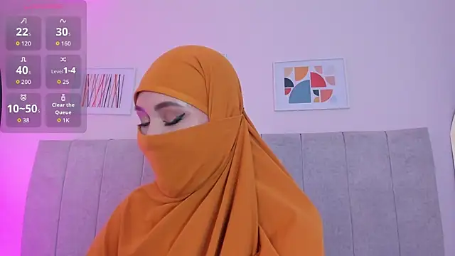 Snapshot of fatiima_ chatting on November 7, 2025, 7:07 pm fatiima online show from November 7, 2025, 7:07 pm