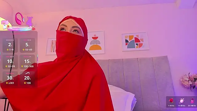 Snapshot of fatiima_ chatting on March 23, 2026, 7:14 pm fatiima online show from March 23, 2026, 7:14 pm
