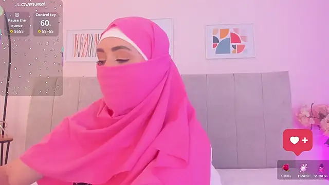 Snapshot of fatiima_ chatting on March 10, 2026, 7:07 pm fatiima online show from March 10, 2026, 7:07 pm