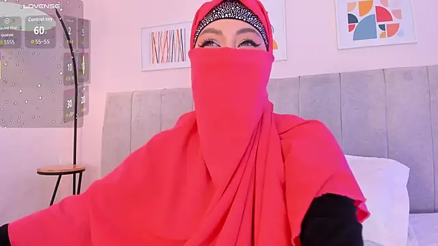 Snapshot of fatiima_ chatting on April 21, 2026, 7:09 pm fatiima online show from April 21, 2026, 7:09 pm