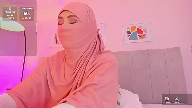 Snapshot of fatiima_ chatting on November 13, 2025, 7:07 pm fatiima online show from November 13, 2025, 7:07 pm