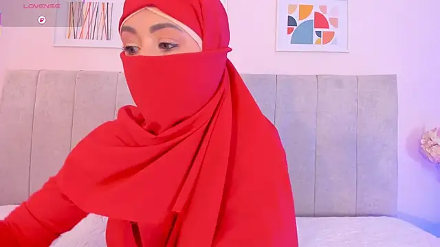 Snapshot of fatiima_ chatting on March 30, 2026, 7:37 pm fatiima online show from March 30, 2026, 7:37 pm