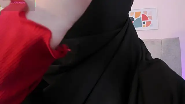 Snapshot of fatiima_ chatting on April 14, 2026, 7:08 pm fatiima online show from April 14, 2026, 7:08 pm