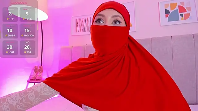 Snapshot of fatiima_ chatting on November 22, 2025, 7:02 pm fatiima online show from November 22, 2025, 7:02 pm