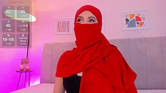 Snapshot of fatiima_ chatting on December 4, 2025, 7:13 pm fatiima online show from December 4, 2025, 7:13 pm