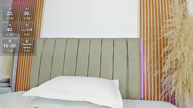 Snapshot of fatiima_ chatting on November 6, 2025, 7:07 pm fatiima online show from November 6, 2025, 7:07 pm