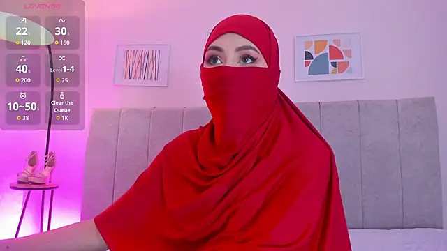 Snapshot of fatiima_ chatting on November 5, 2025, 7:06 pm fatiima online show from November 5, 2025, 7:06 pm