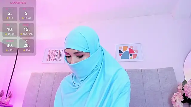 Snapshot of fatiima_ chatting on November 4, 2025, 7:06 pm fatiima online show from November 4, 2025, 7:06 pm