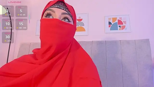 Snapshot of fatiima_ chatting on April 24, 2026, 6:10 pm fatiima online show from April 24, 2026, 6:10 pm