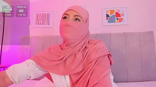 Snapshot of fatiima_ chatting on November 21, 2025, 7:02 pm fatiima online show from November 21, 2025, 7:02 pm