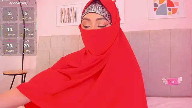 Snapshot of fatiima_ chatting on March 12, 2026, 7:29 pm fatiima online show from March 12, 2026, 7:29 pm