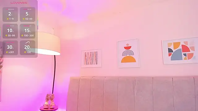 Snapshot of fatiima_ chatting on December 5, 2025, 7:01 pm fatiima online show from December 5, 2025, 7:01 pm