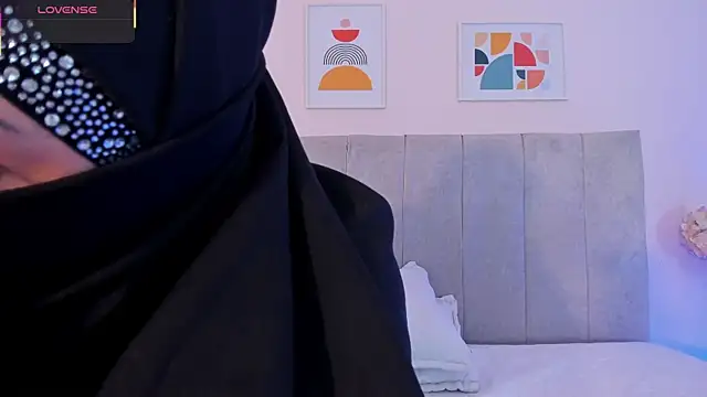 Snapshot of fatiima_ chatting on March 31, 2026, 7:05 pm fatiima online show from March 31, 2026, 7:05 pm