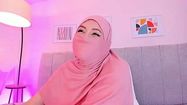 Snapshot of fatiima_ chatting on November 17, 2025, 7:07 pm fatiima online show from November 17, 2025, 7:07 pm