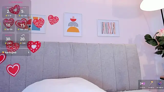 Snapshot of fatiima_ chatting on February 14, 2026, 7:14 pm fatiima online show from February 14, 2026, 7:14 pm