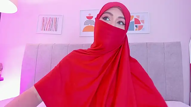 Snapshot of fatiima_ chatting on October 28, 2025, 7:46 pm fatiima online show from October 28, 2025, 7:46 pm