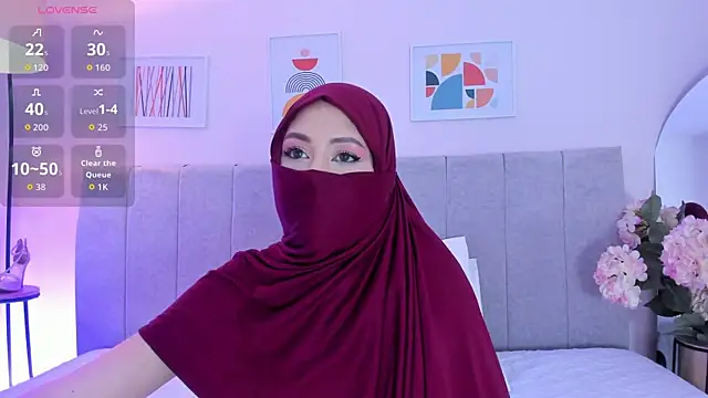 Snapshot of fatiima_ chatting on November 3, 2025, 7:06 pm fatiima online show from November 3, 2025, 7:06 pm