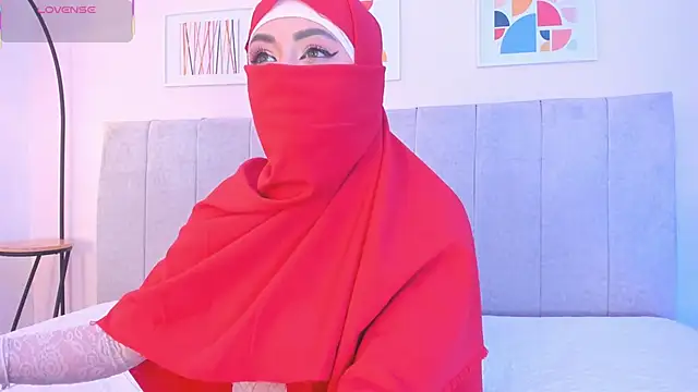 Snapshot of fatiima_ chatting on April 6, 2026, 7:04 pm fatiima online show from April 6, 2026, 7:04 pm