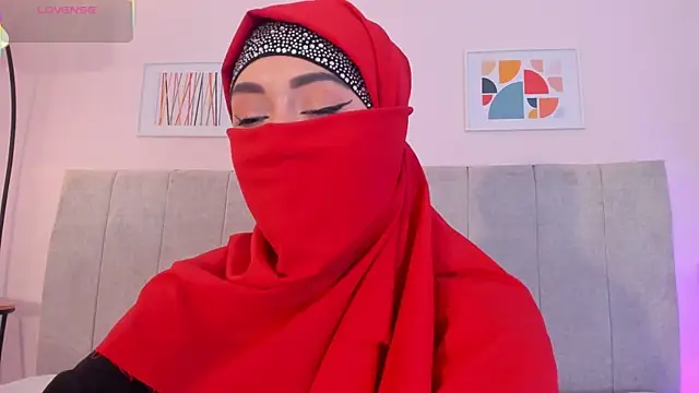 Snapshot of fatiima_ chatting on April 13, 2026, 7:07 pm fatiima online show from April 13, 2026, 7:07 pm