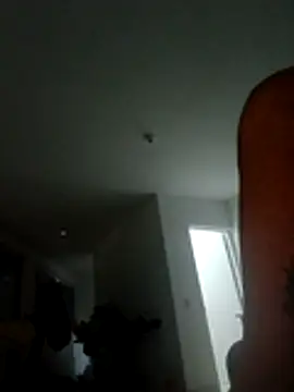 Sph9mm online show from November 5, 2025, 12:47 am