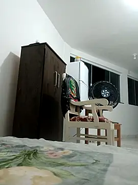 Sph9mm online show from October 25, 2025, 11:49 pm