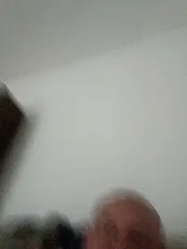 Sph9mm online show from October 24, 2025, 12:53 am