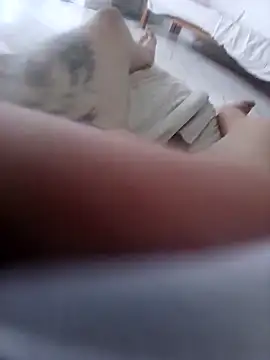 Sph9mm online show from November 16, 2025, 10:42 am