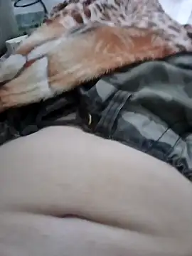 Sph9mm online show from October 29, 2025, 6:34 am