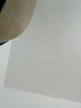 Sph9mm online show from October 27, 2025, 7:20 am