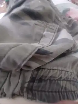 Sph9mm online show from October 29, 2025, 8:41 pm