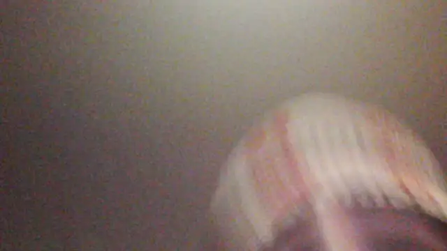 lateinos online show from October 19, 2025, 1:52 am