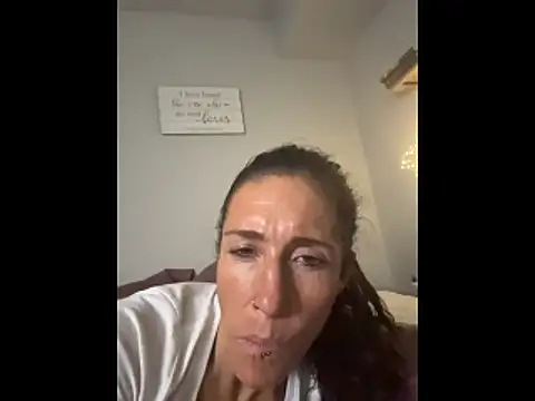 PetitemarieeThaReal online show from November 29, 2025, 12:49 pm