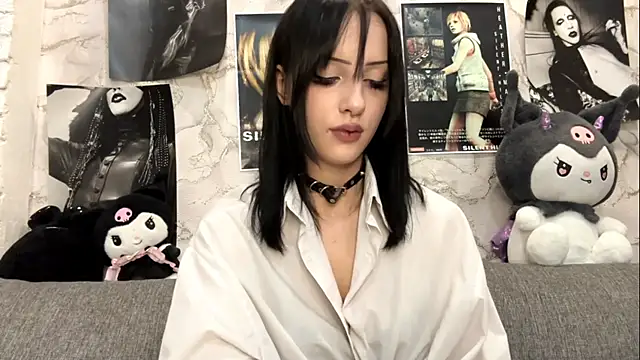 ForeTiff online show from October 26, 2025, 7:36 pm