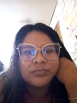 celeste122595 online show from October 18, 2025, 11:29 pm