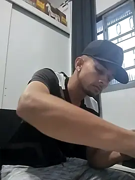 plebis127 online show from December 14, 2025, 10:04 pm