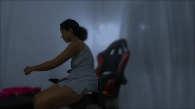 brownvelvet online show from October 29, 2025, 6:51 pm