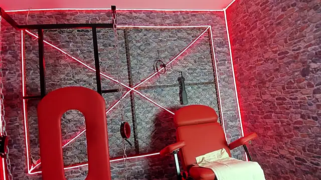 Snapshot of ArohomLester chatting on December 16, 2025, 7:07 pm ArohomLester online show from December 16, 2025, 7:07 pm